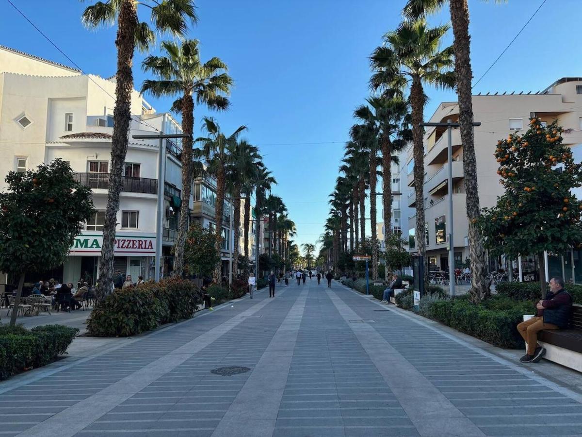 Appartamento Zenith - Hypercenter - Seaview