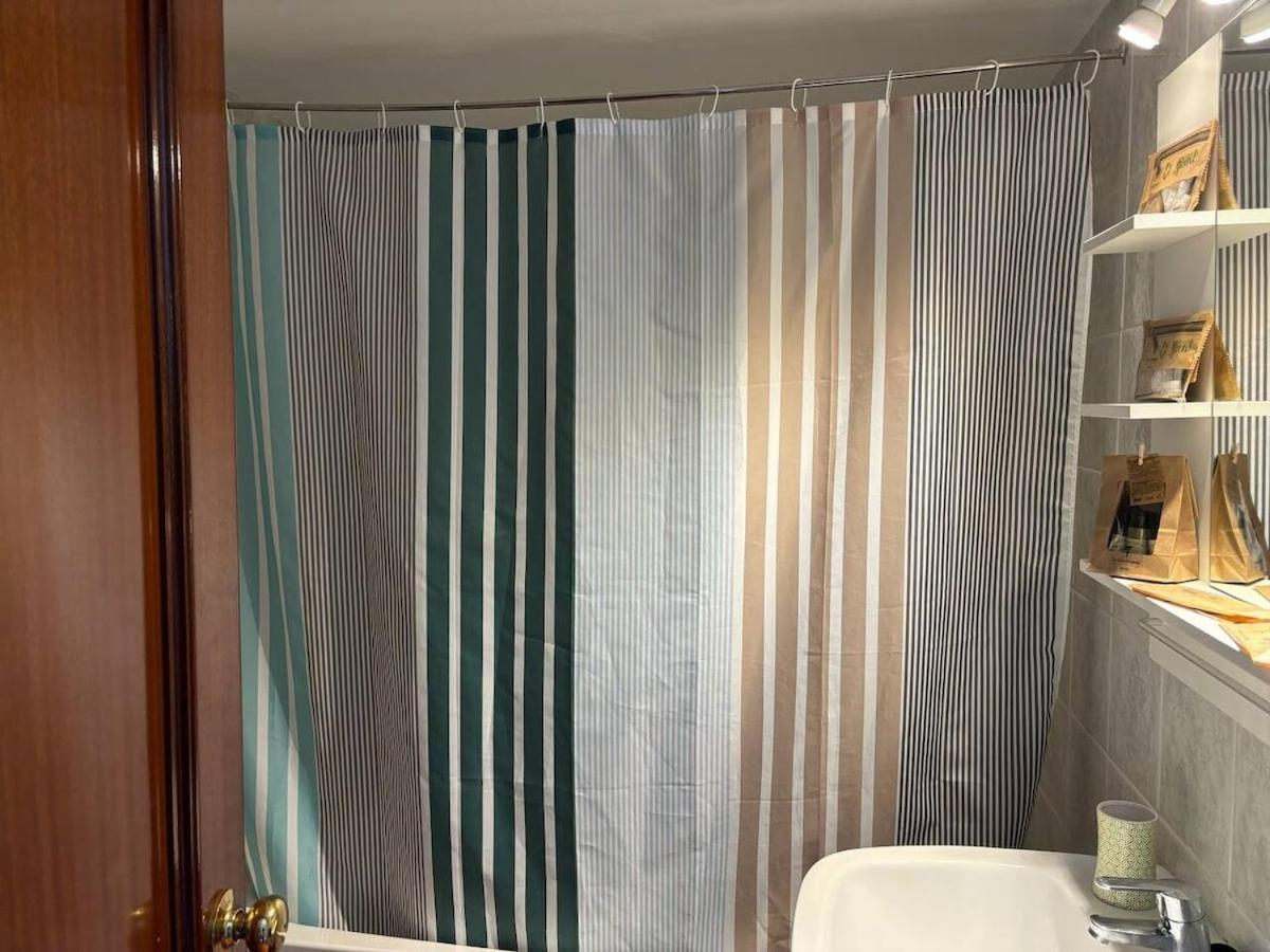 Zenith - Hypercenter - Seaview Appartamento *