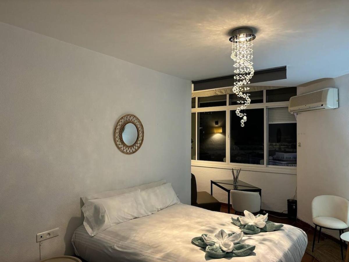 Appartamento Zenith - Hypercenter - Seaview *