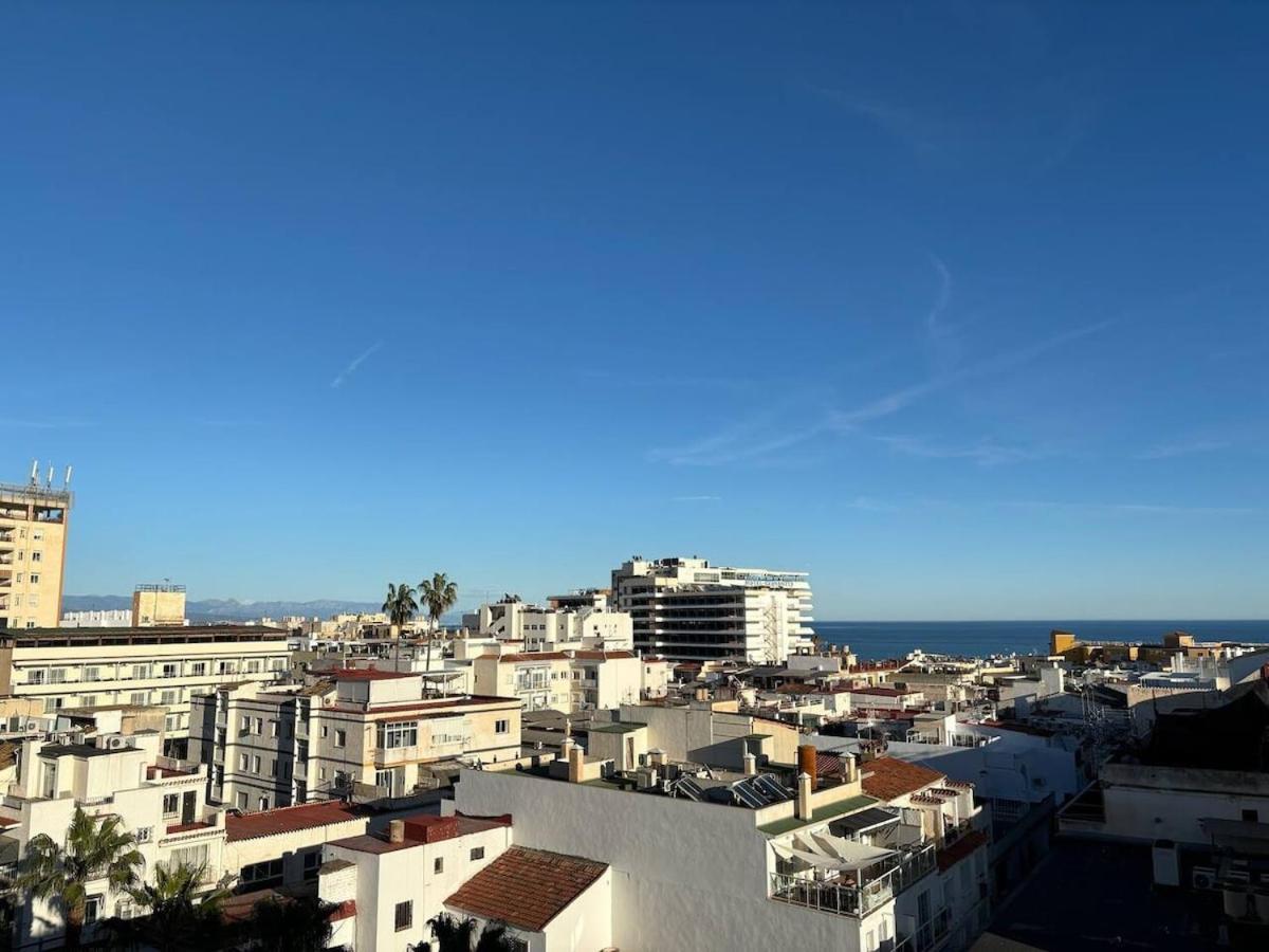 Zenith - Hypercenter - Seaview Appartamento *