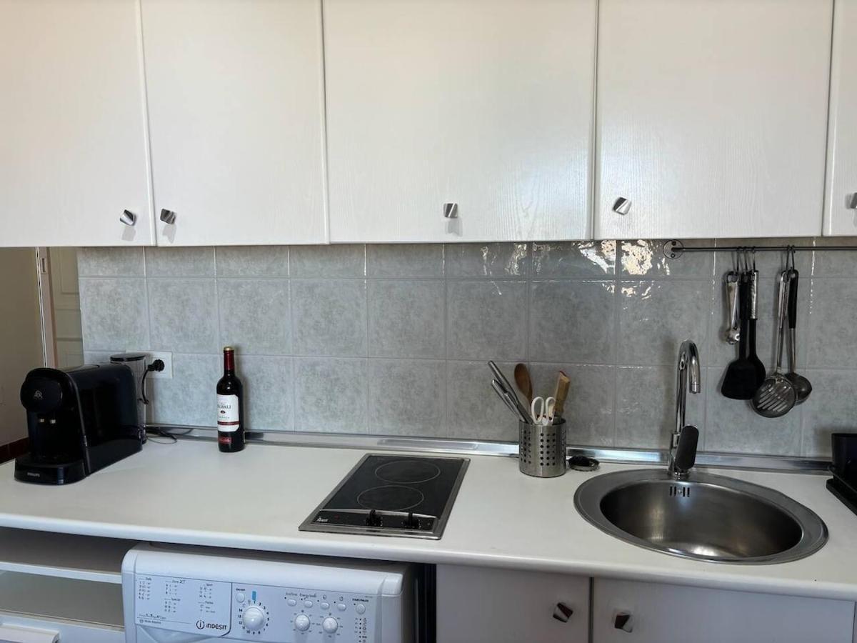 Appartamento Zenith - Hypercenter - Seaview