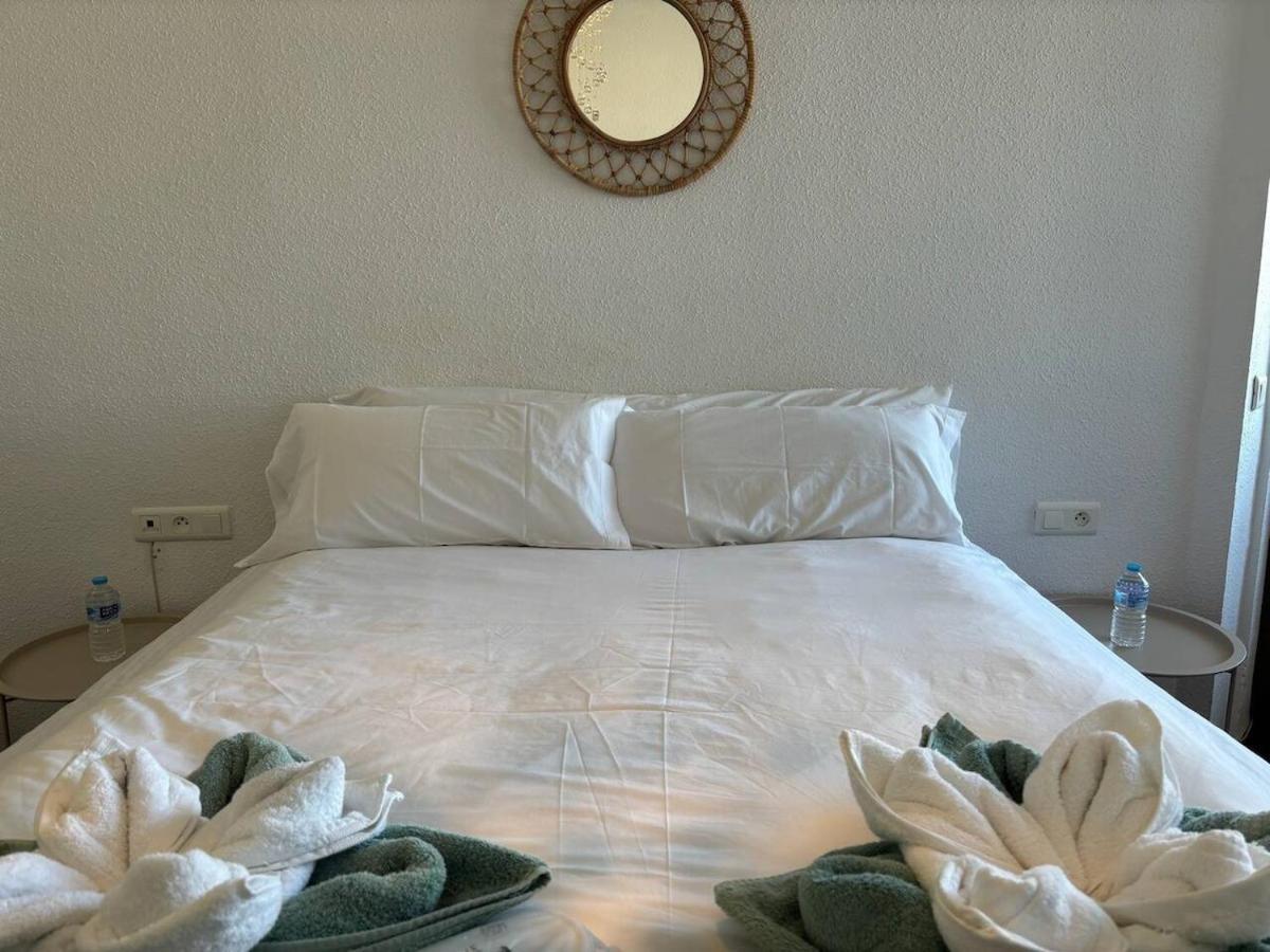 Zenith - Hypercenter - Seaview Appartamento *