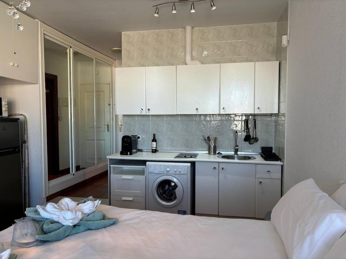 Zenith - Hypercenter - Seaview Appartamento