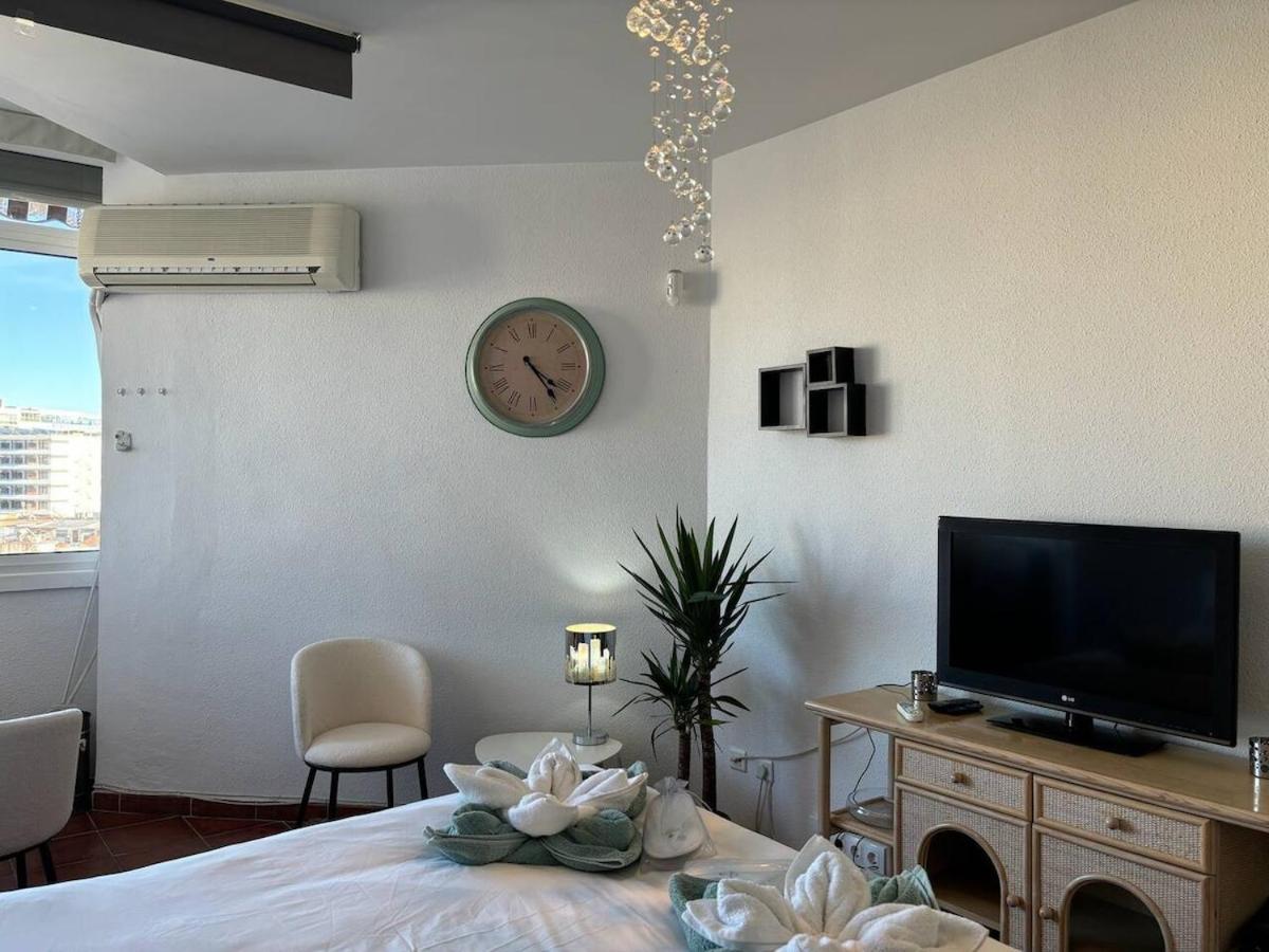 Zenith - Hypercenter - Seaview Appartamento